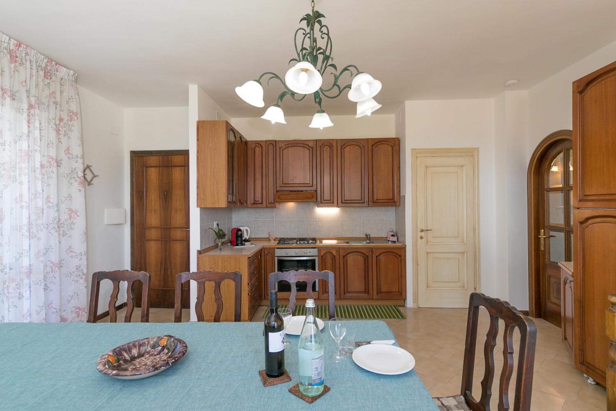 Casa Rurale San Vincenzo Chambre photo