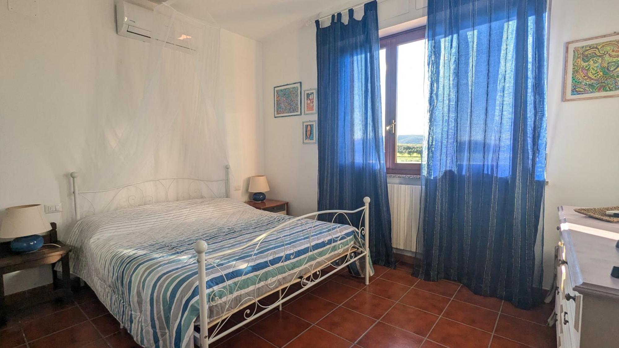 Casa Rurale San Vincenzo Extérieur photo