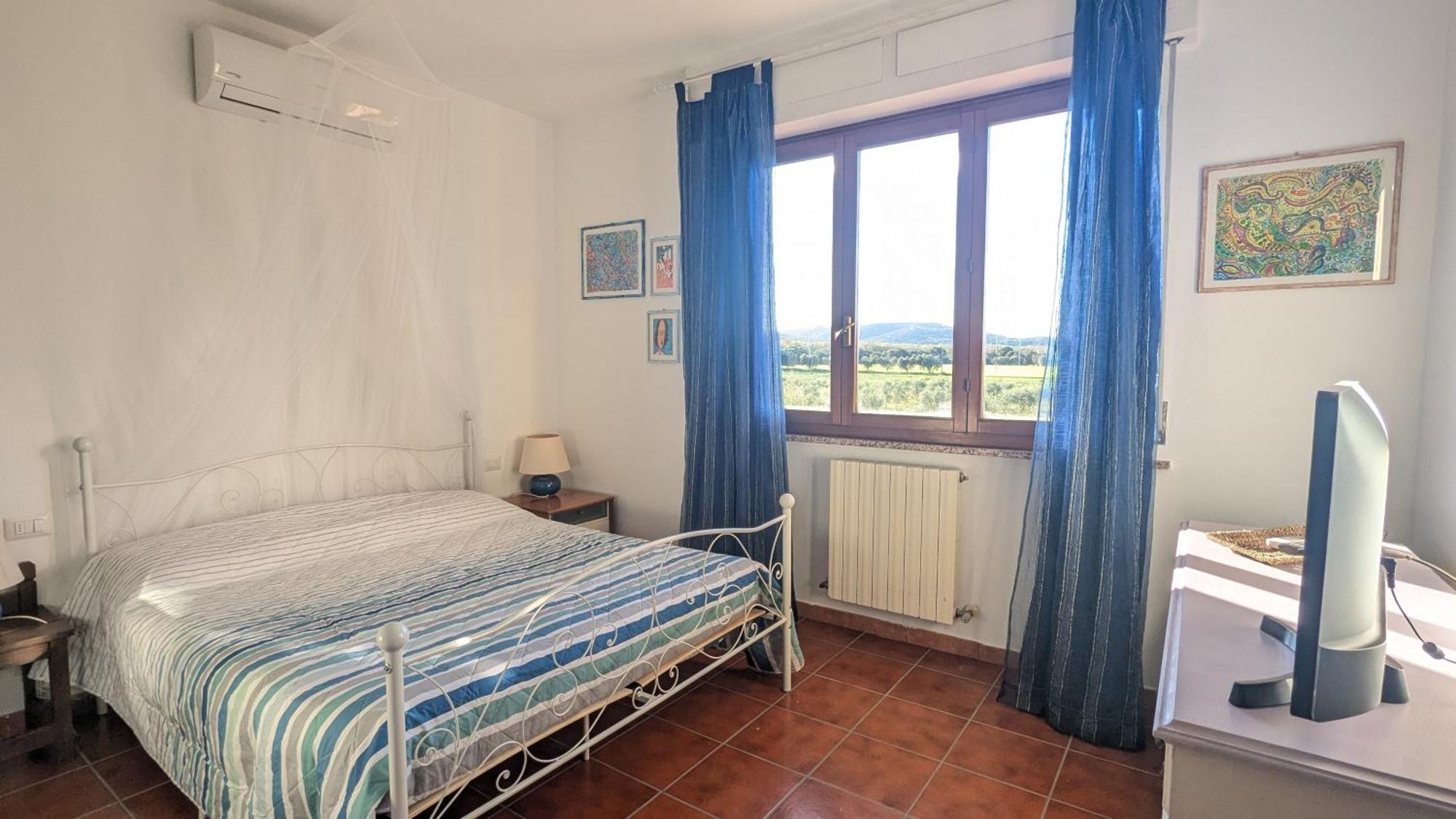 Casa Rurale San Vincenzo Extérieur photo
