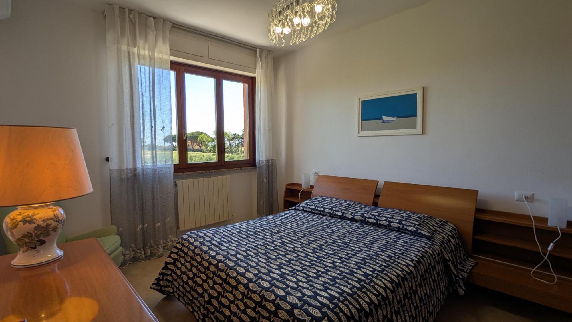 Casa Rurale San Vincenzo Extérieur photo