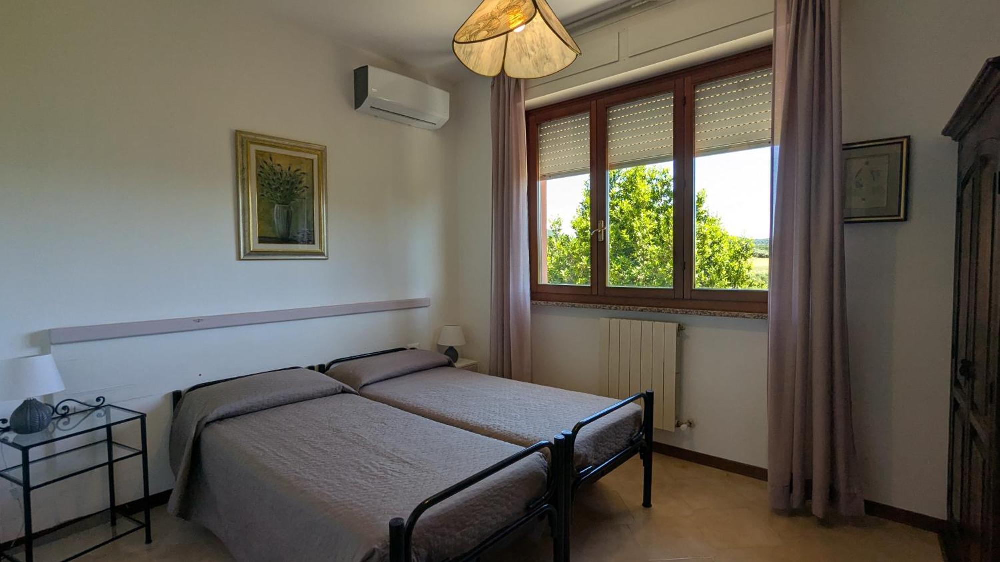 Casa Rurale San Vincenzo Extérieur photo